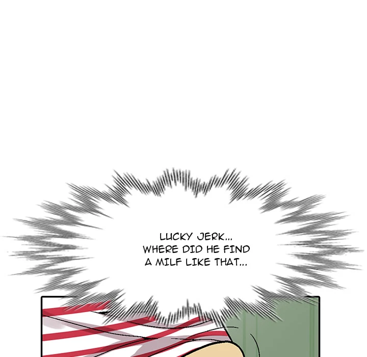 Chapter 1, page 88