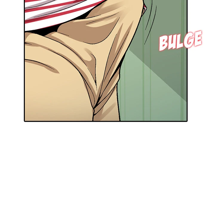 Chapter 1, page 89