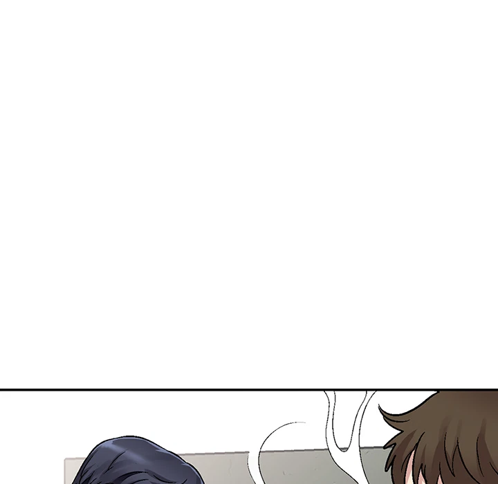 Chapter 1, page 9