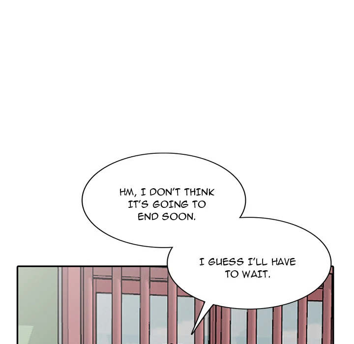Chapter 1, page 90