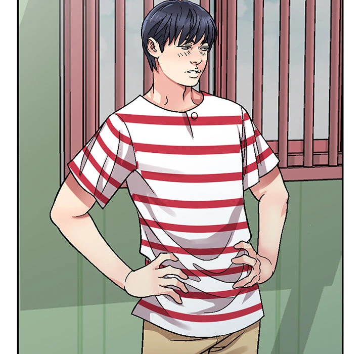 Chapter 1, page 91