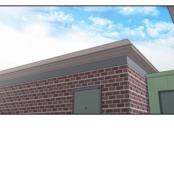 Chapter 1, page 93