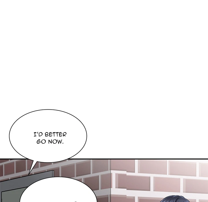 Chapter 1, page 94