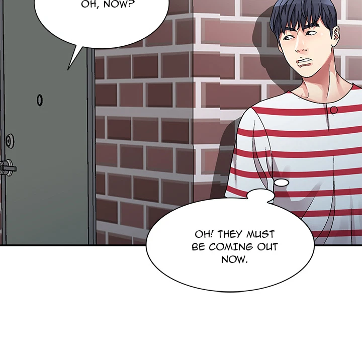 Chapter 1, page 95