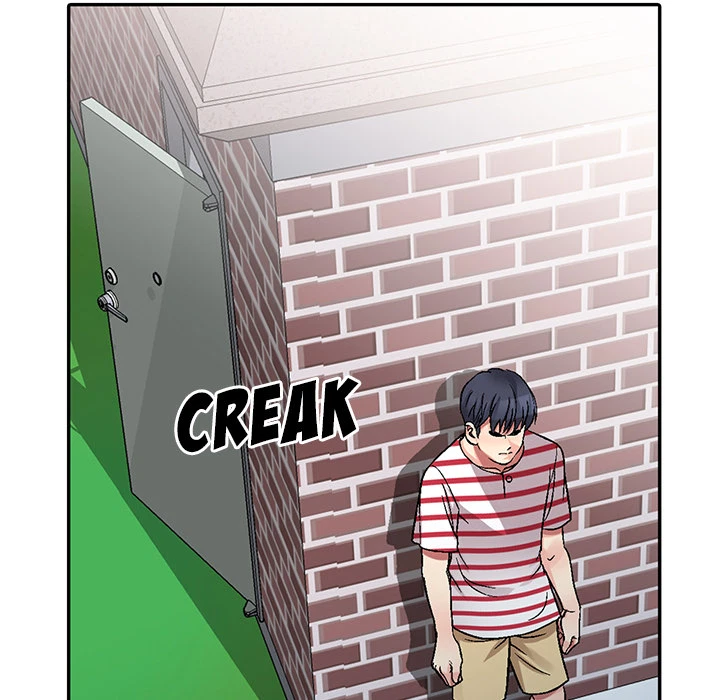 Chapter 1, page 97