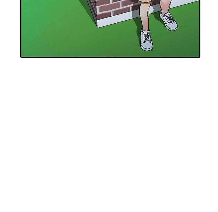 Chapter 1, page 98