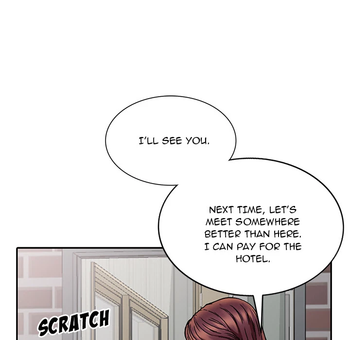 Chapter 1, page 99