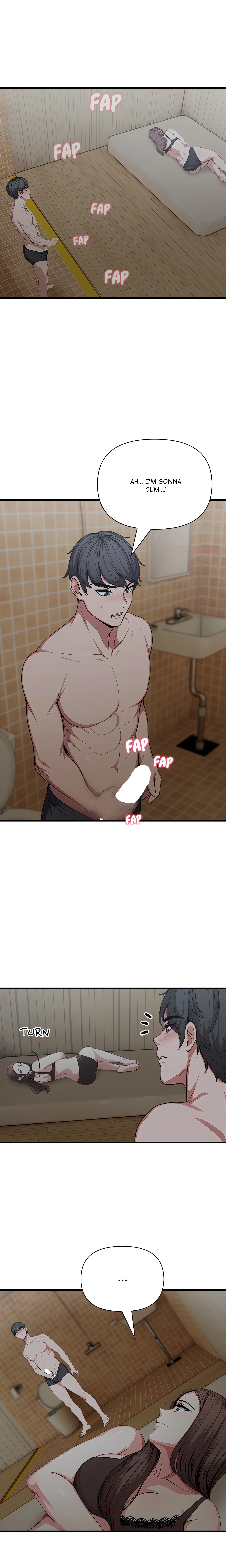 Chapter 9, page 10