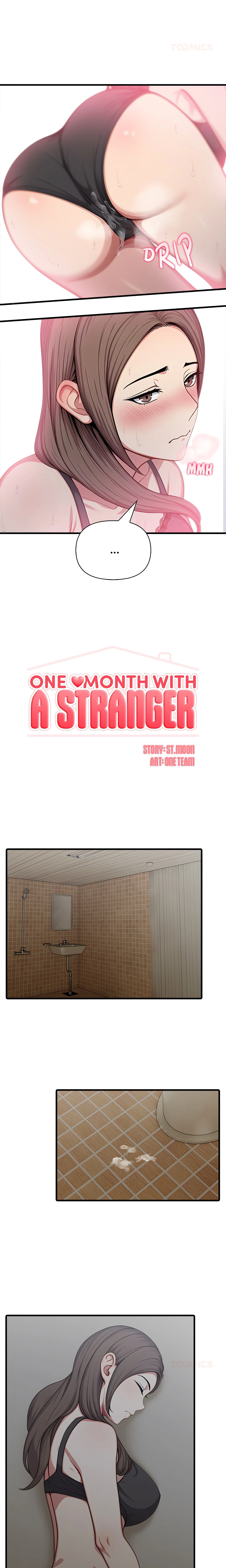 Chapter 9, page 12