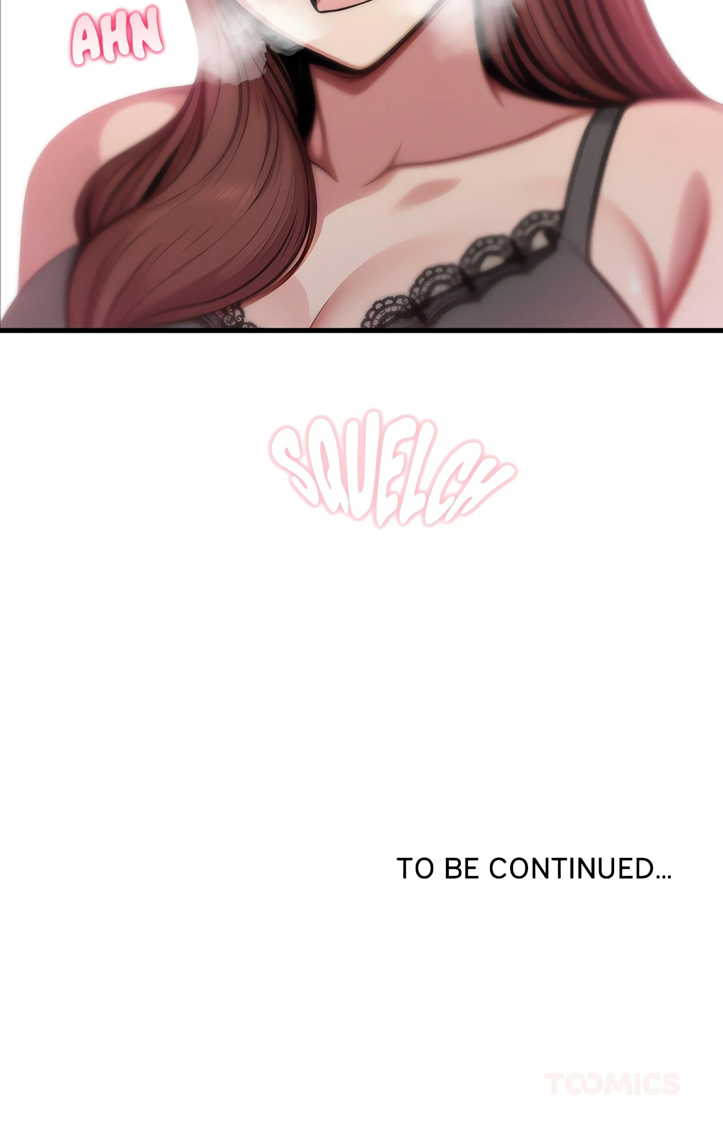 Chapter 9, page 16