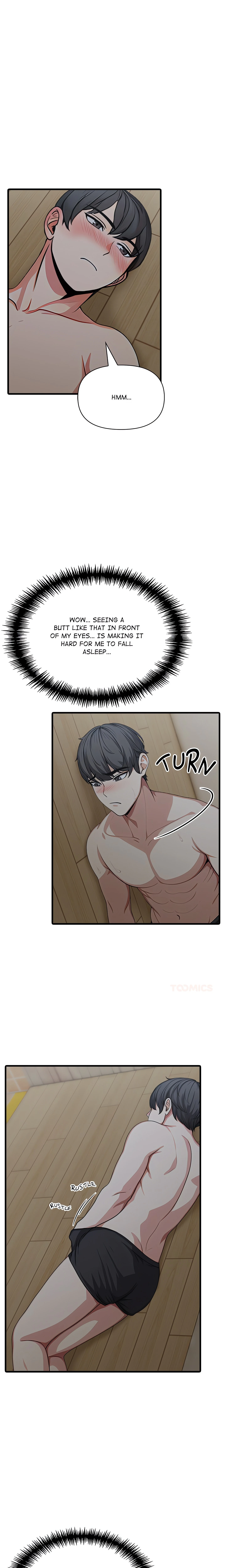Chapter 9, page 3