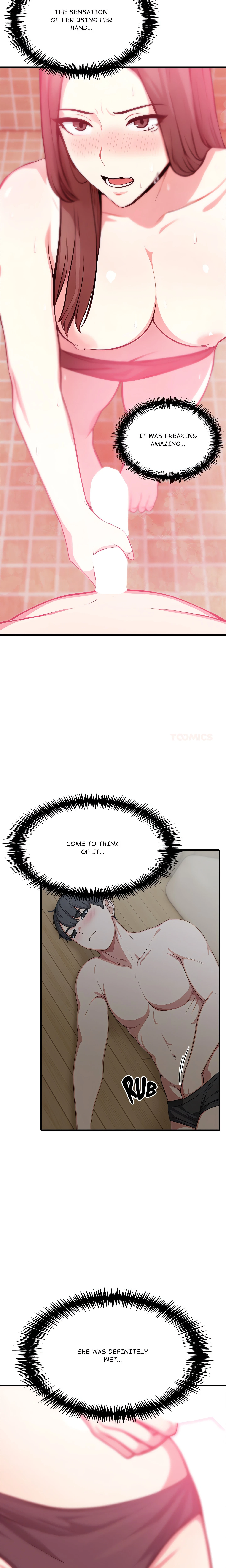 Chapter 9, page 4