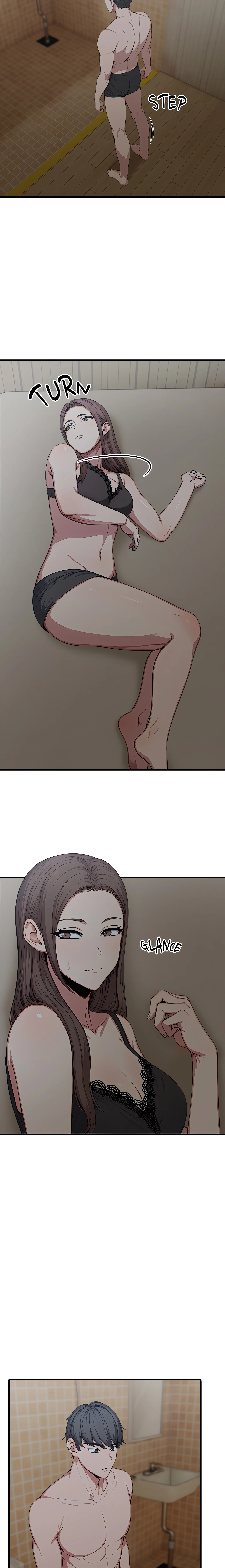 Chapter 9, page 8
