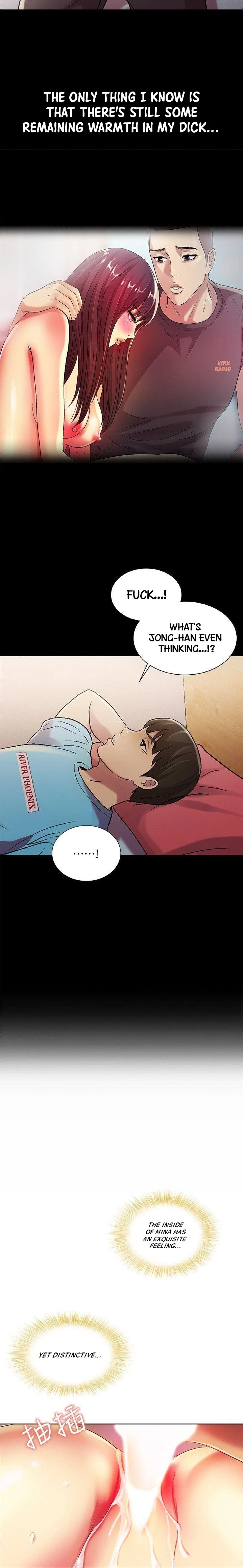 Chapter 17, page 10