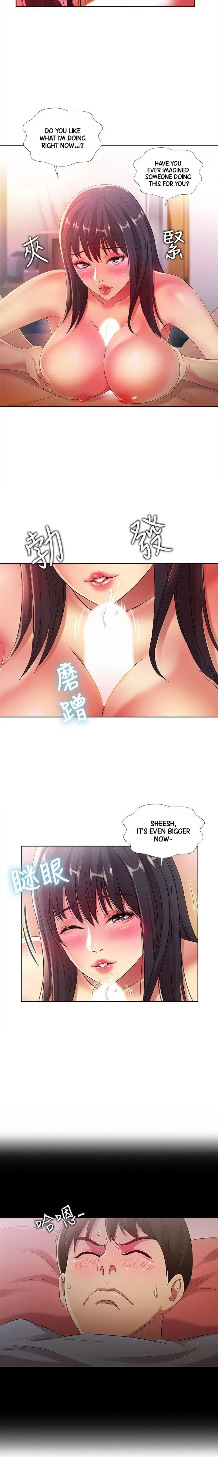 Chapter 17, page 13