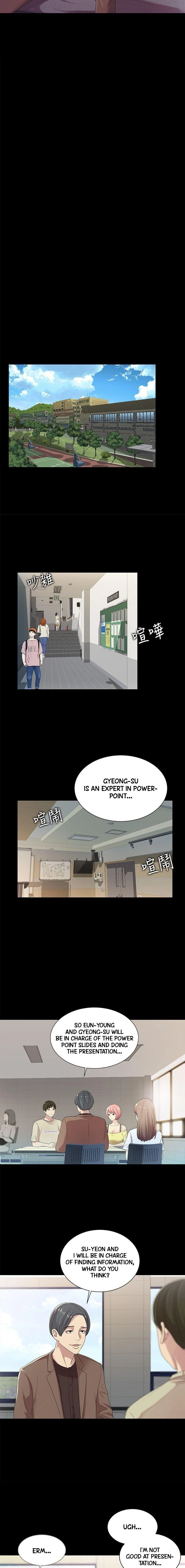 Chapter 17, page 16