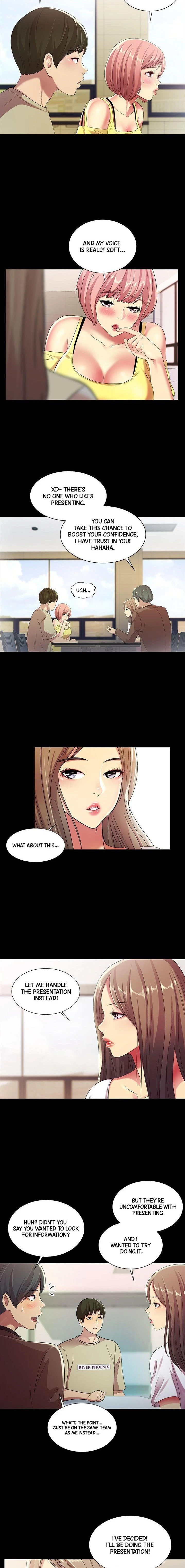 Chapter 17, page 17