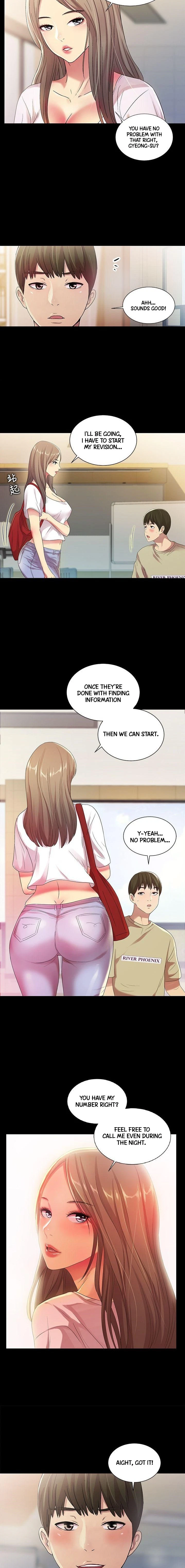 Chapter 17, page 18