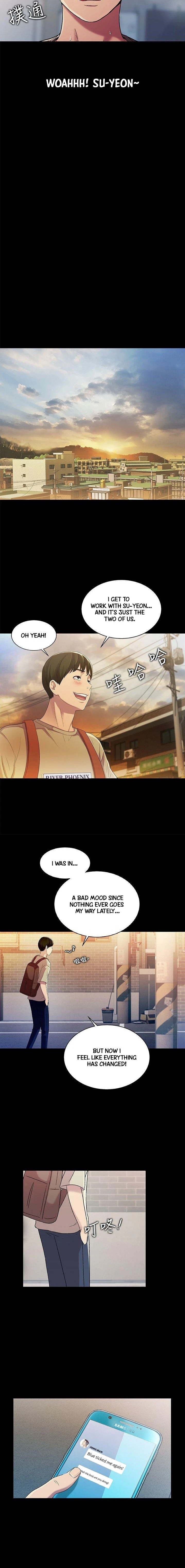 Chapter 17, page 19