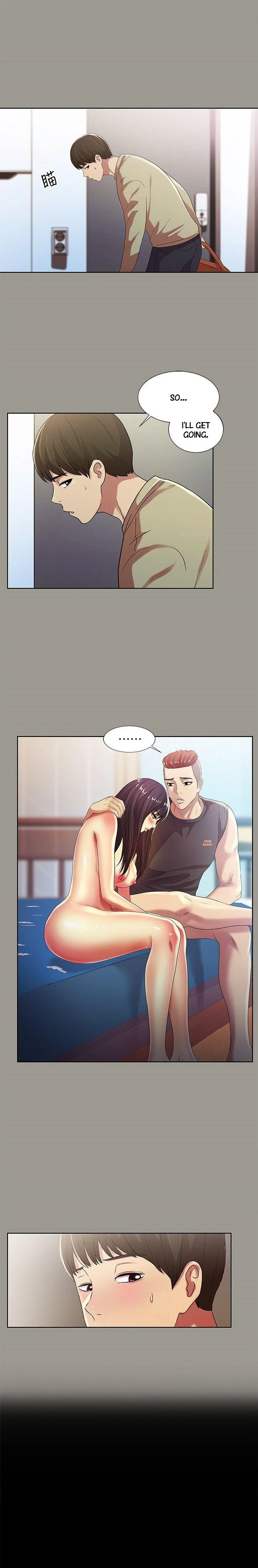 Chapter 17, page 5