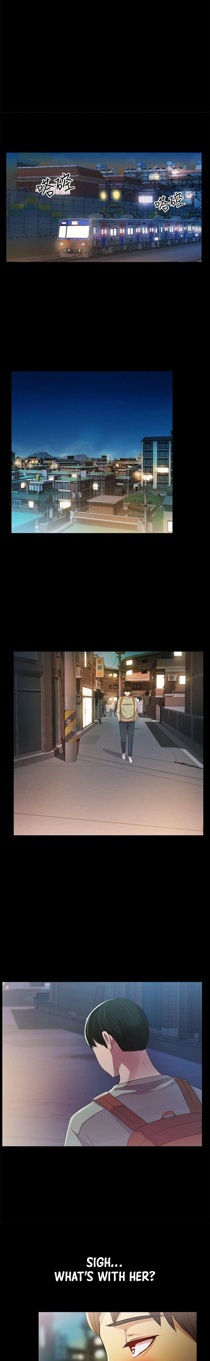 Chapter 17, page 6