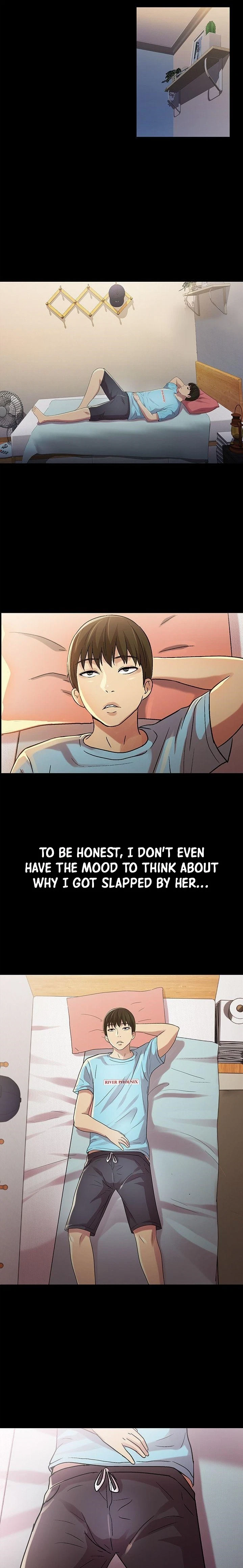 Chapter 17, page 9