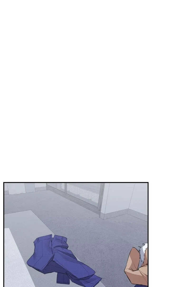 Chapter 21, page 11