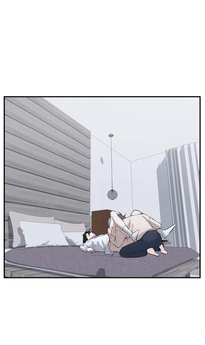 Chapter 21, page 13