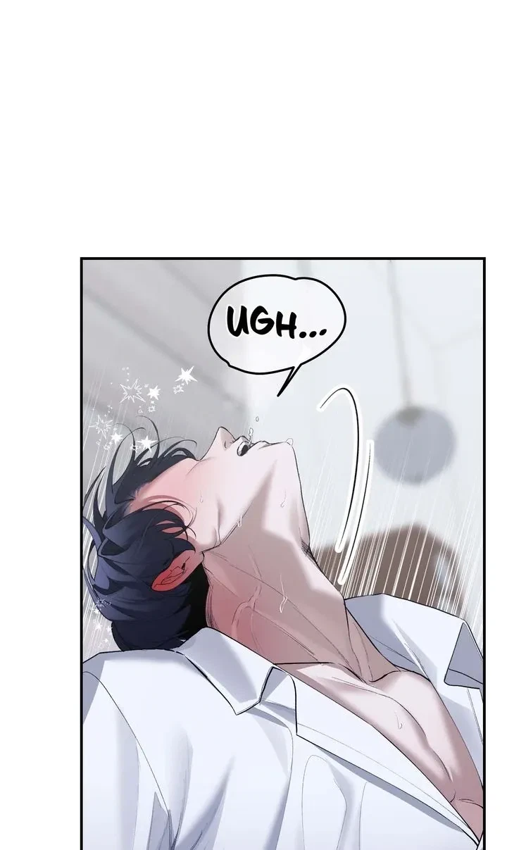 Chapter 21, page 15
