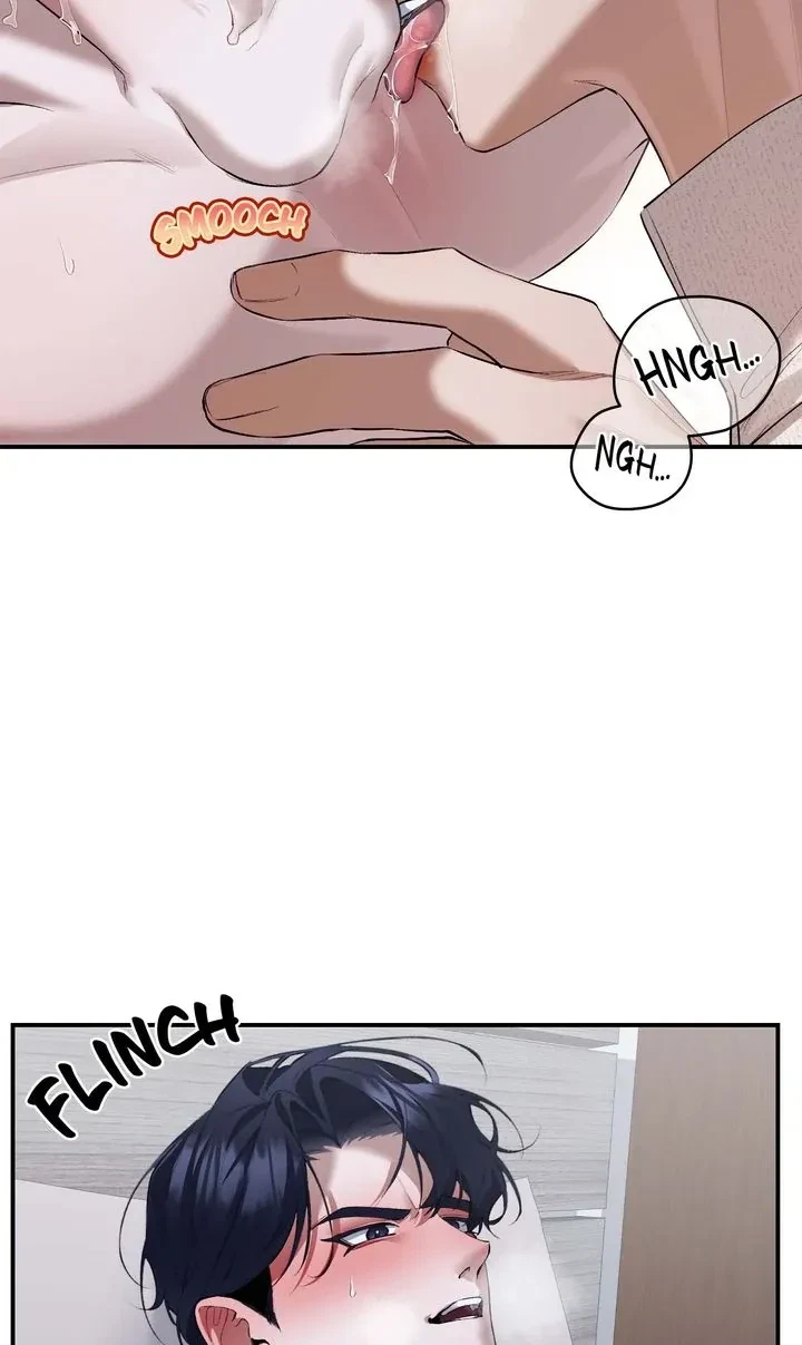 Chapter 21, page 17