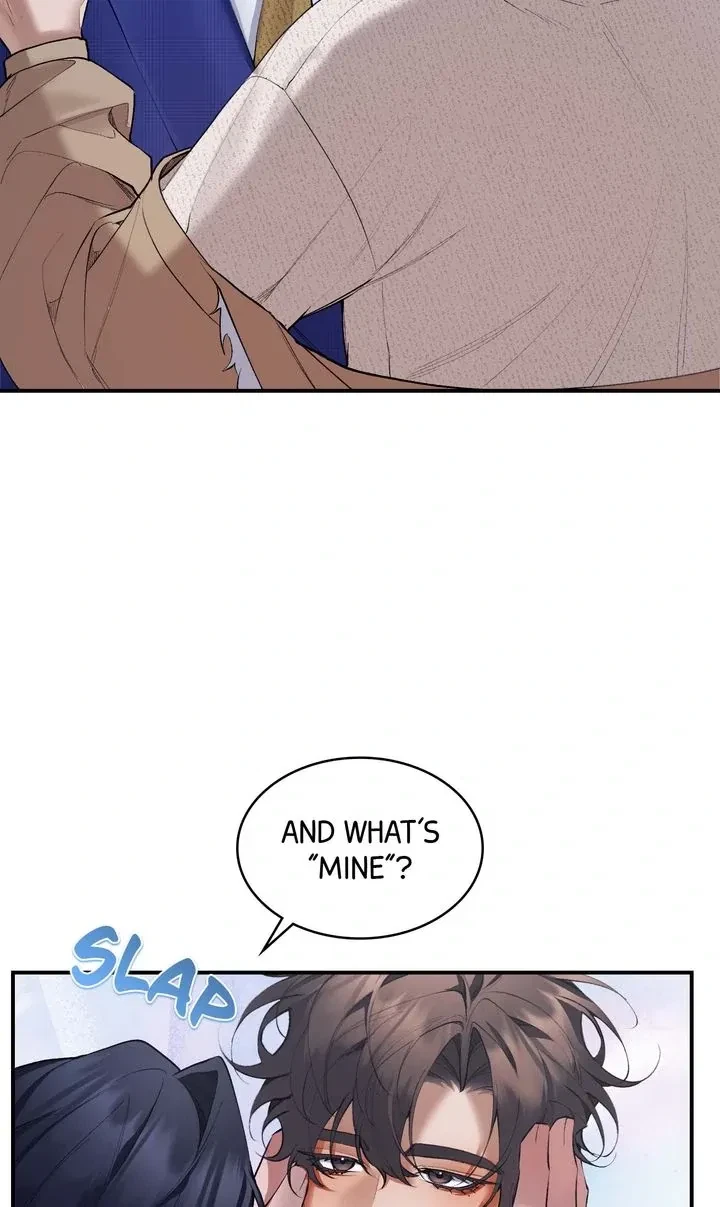 Chapter 21, page 2