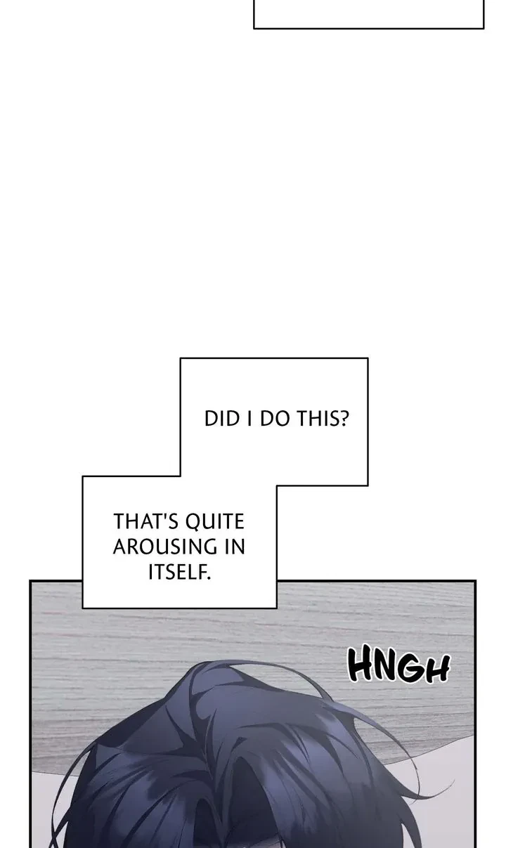 Chapter 21, page 20