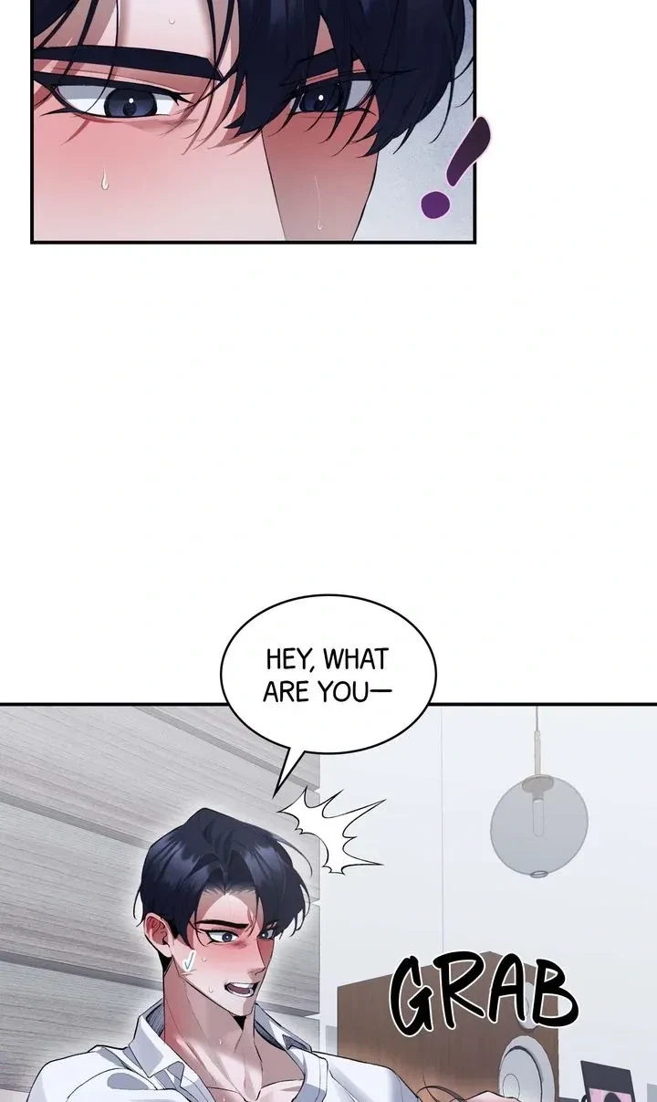 Chapter 21, page 22