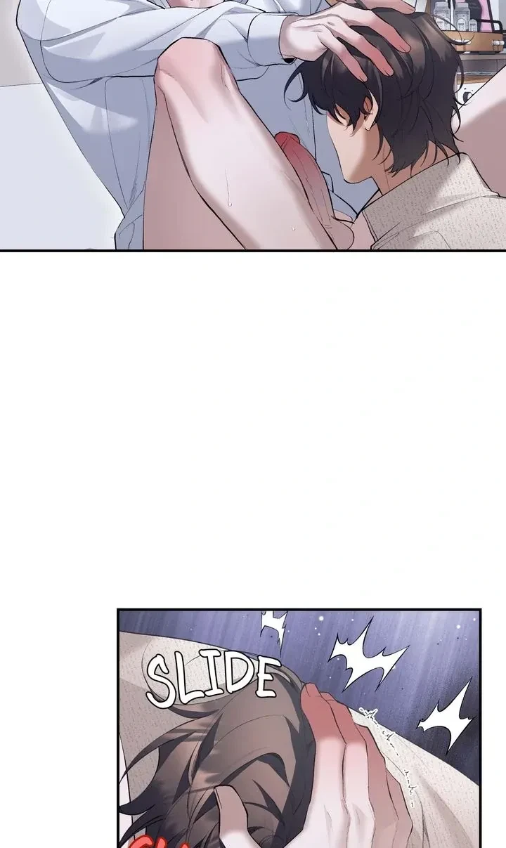 Chapter 21, page 23
