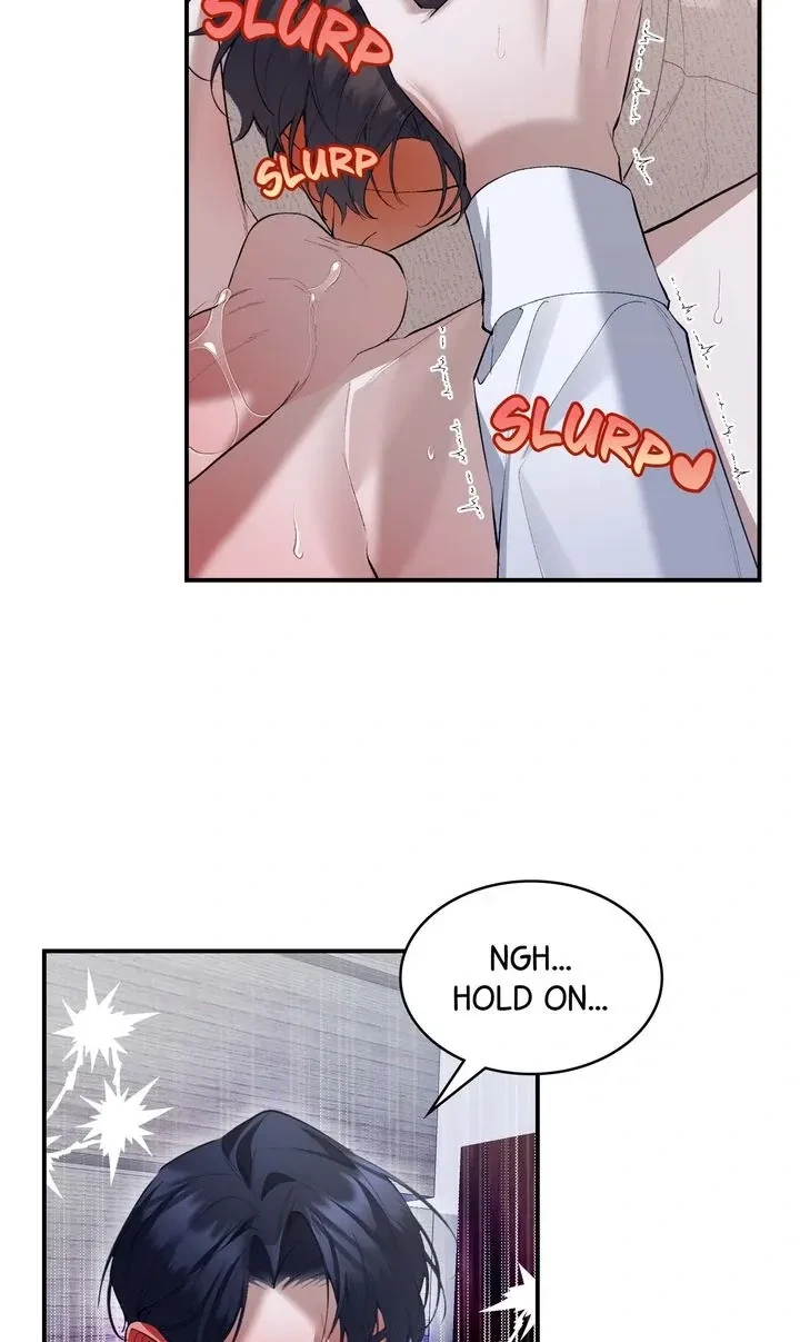 Chapter 21, page 24