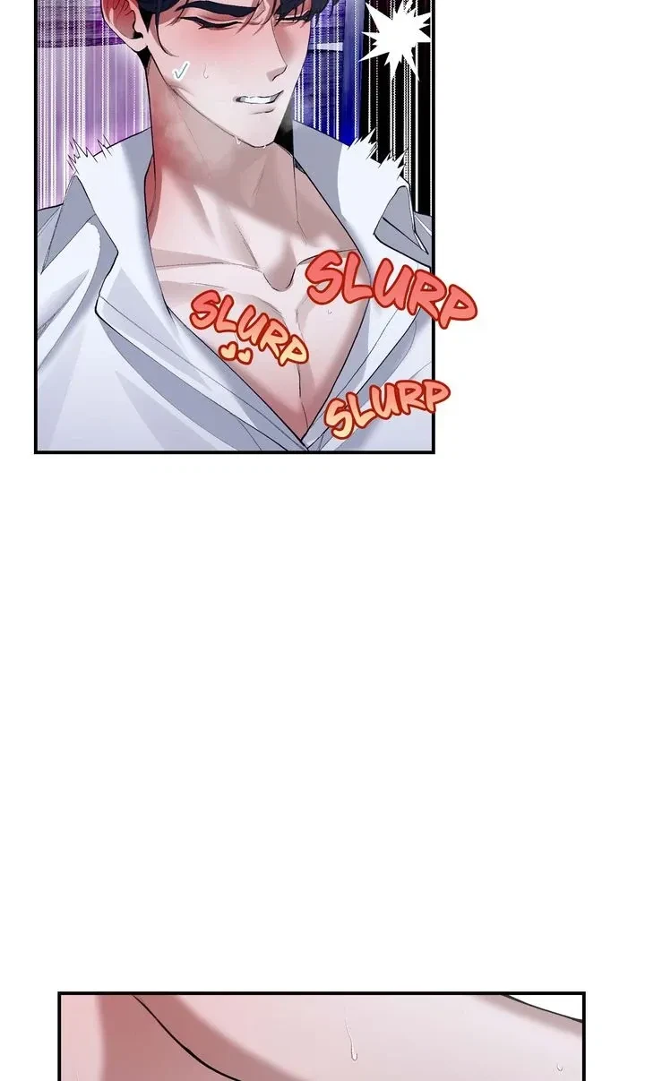 Chapter 21, page 25