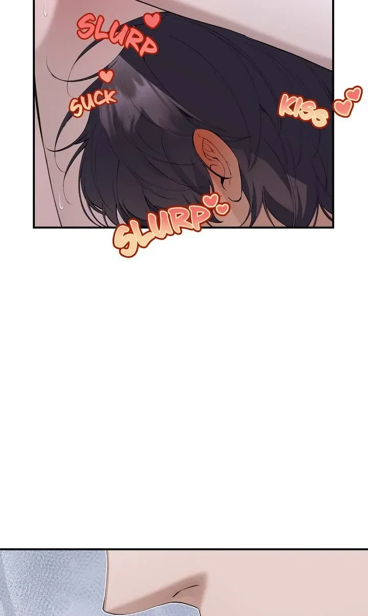 Chapter 21, page 26