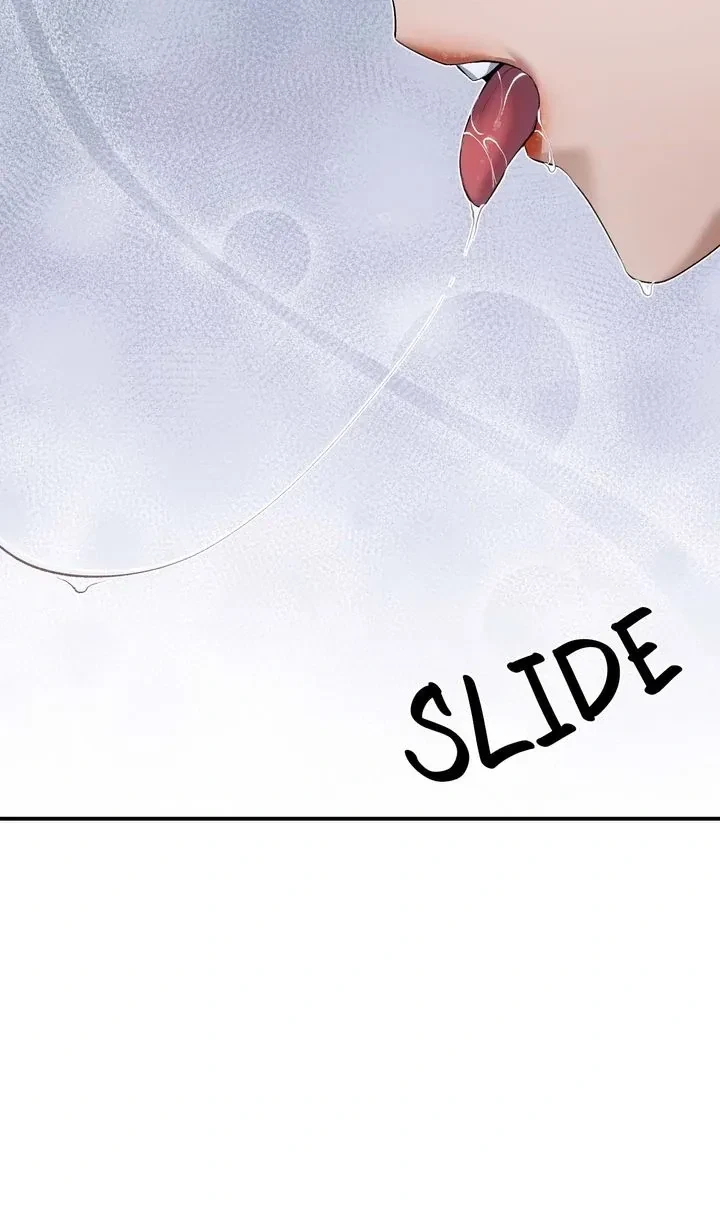 Chapter 21, page 27
