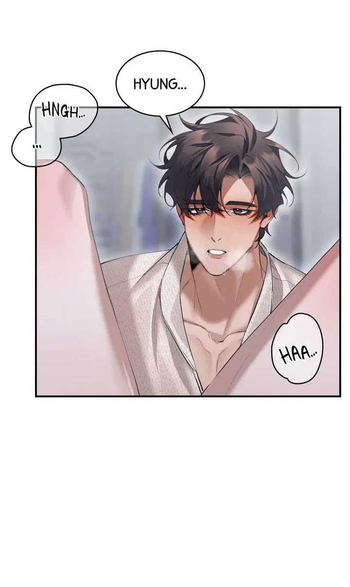 Chapter 21, page 28