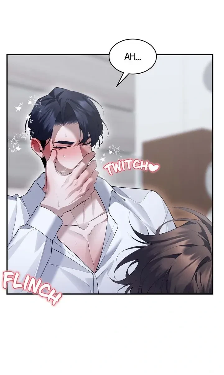 Chapter 21, page 29