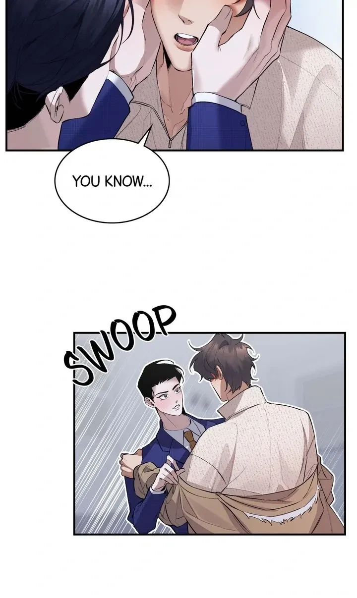 Chapter 21, page 3