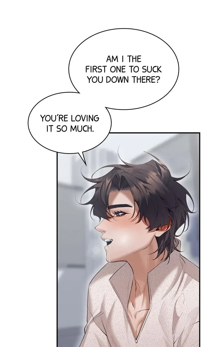 Chapter 21, page 30