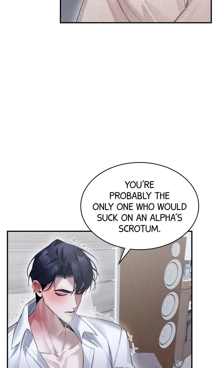 Chapter 21, page 31
