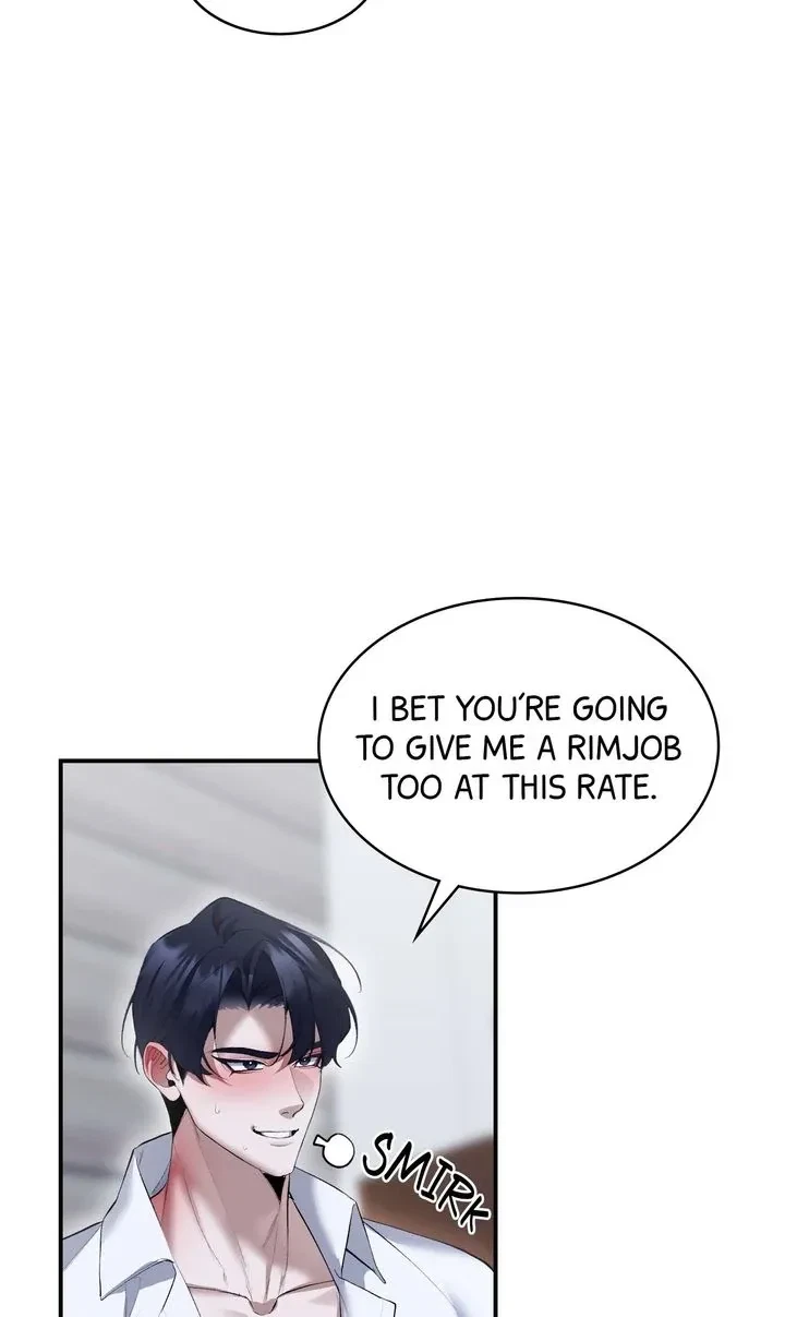 Chapter 21, page 33