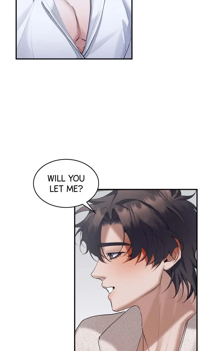 Chapter 21, page 34