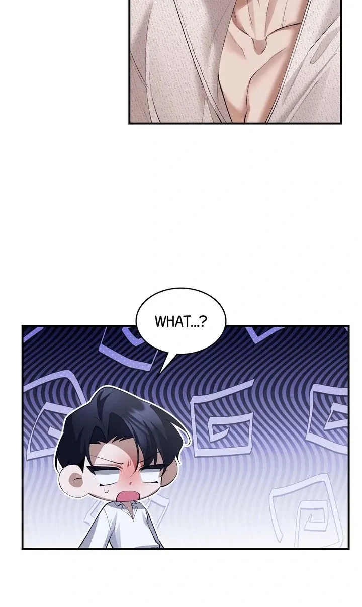 Chapter 21, page 35