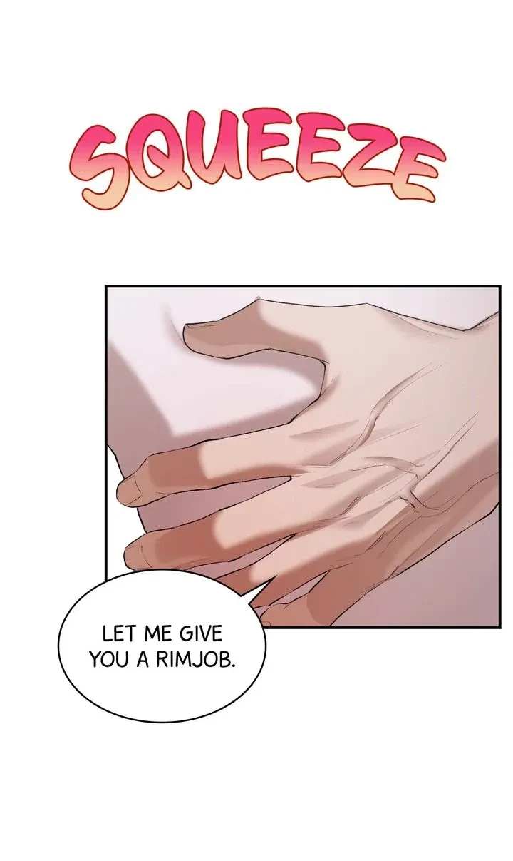 Chapter 21, page 36