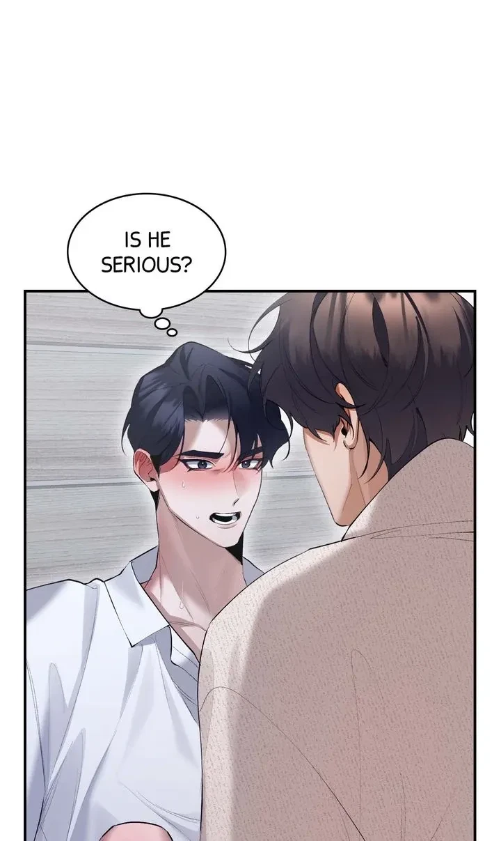 Chapter 21, page 37