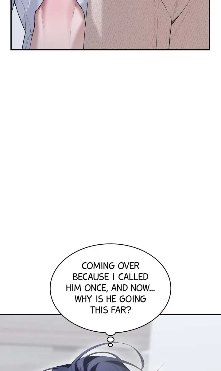 Chapter 21, page 38