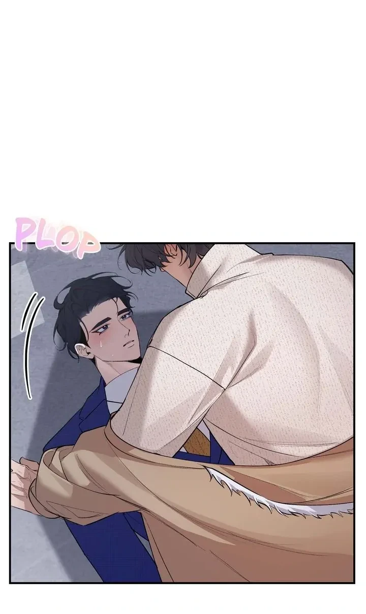 Chapter 21, page 4